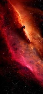 1001 Der Besten Ideen Fur Ein Cooles Iphone X Wallpaper In 2020 Animierte Hintergrundbilder Hintergrundbild Weltraum Hintergrunde Furs Handy