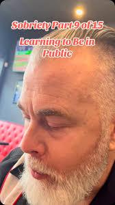 Slayed a killer @ddpyoga workout tonight. It was a hard day. A heavy  emotional day, in this journey as parents. I'll be able to sleep a little  better tonight after burning off