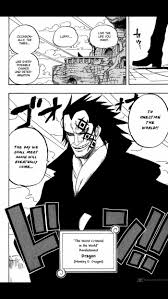 Maybe you would like to learn more about one of these? Monkey D Dragon 9gag