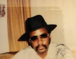 Obituary for Lee Andrew Beeks Jr.