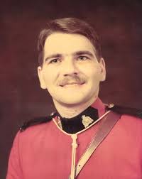 Contributions to the tribute of Everett Rodger Densmore