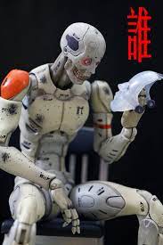 潛毀 1 6 曹 撌亥ˊ 鈭粹 閰虫 擃 拙 瑟芋 uwants com character design space pirate mech