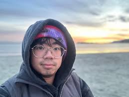 Loved going here mid 1960s could stay there all night!.