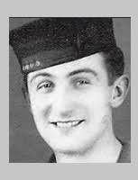 For Posterity's Sake Obituaries