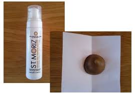 We did not find results for: Test Selbstbrauner St Moriz Instant Self Tanning Mousse Selbstbrauner Testbericht Von Amable