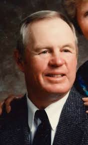 Sammy J. Hays, age 86 of La Plata, Missouri, passed away Tuesday, November  23, 2021 at University Hospital in Columbia, Missouri. Born July 30, 1935  in Yarrow, Missouri, the son of Samuel