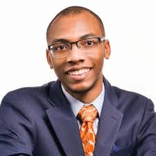 Solomon Scholars Program