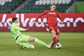 Unser tipp insbesondere für eltern: Fsv Mainz 05 Rb Leipzig Tipp Prognose Quoten