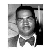 Search Robert Joiner Obituaries and Funeral Services