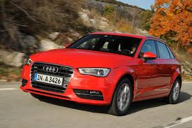 2015 audi s3 sedan quattro. Audi A3 Sportback Review Reliability And Safety Auto Express