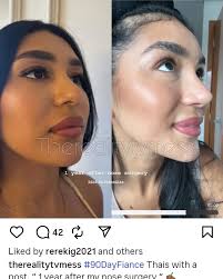 What are your thoughts