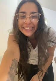 Aparecendo aqui, como quem não quer nada 🫠❤️#asabranca #sanfonanordestina  #professora