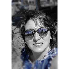 Cecilia Magdalena Cisneros Román