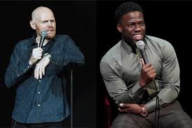 Personal stories that are tragic but he's able to find the funny in all. Top 10 2019 Netflix Stand Up Comedy Specials Hitmusic Tv