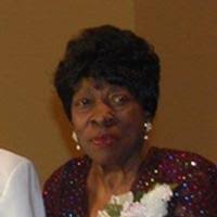 2904417_fbs.jpg?cb=20250515073729