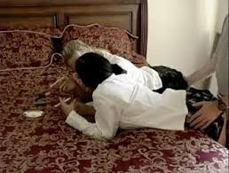 صور سكس أمريكيات رشيقات يتناكين بعنف أشرطة الفيديو الإباحية الحرة Movieplaces Tv