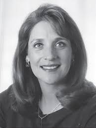 2017 El Paso Athletic Hall of Fame inductees