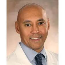 Dr. Nathan Lamborn, MD, Pain Medicine