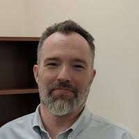 30+ "Robert Vater" profiles