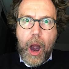 jose manuel pinillo (@jmpinillo)