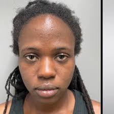 James Jones, Author at The Selma Times‑Journal