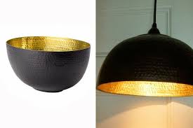 L Idee Deco Du Samedi Des Saladiers Qui Deviennent Suspensions Chics Floriane Lemarie Ikea Diy Diy Ikea Hacks Ikea Hack