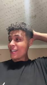 Nabil Ahmed Akef (@nabilahmedakef)