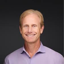 I am beyond grateful to be recognized by the Society of Women Environmental  Professionals (SWEP of Greater Philadelphia) for a scholarship award. It  was such a honor to share the stage with