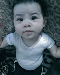 Hope Orozco (@hoperoseayala)