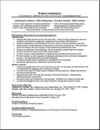 All of coupon codes are verified and tested today! Receptionist Secretary Cv June 2021