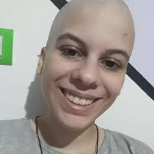 Mel Arias's Instagram, Twitter & Facebook