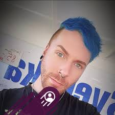 Seeing the Voyager at the Museum reminded me of a doubt: Why was the  shielding technology she brought back home never copied and placed