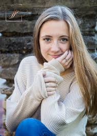 J. Palmore Photography LLC