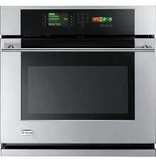 Ge monogram wall oven , model zet 1938sf688. Model Search Zet3038sh1ss