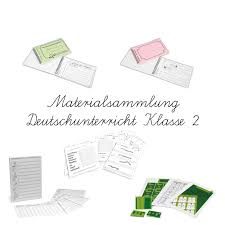 272 klassenarbeiten und übunsgblättter zu deutsch 2. Paket Materialpaket Deutsch Klasse 2 Arbeitsblatter Und Ubungsaufgaben Zum Lesen Und Schreiben Montessori Lernwelten Der Shop Fur Montessori Material