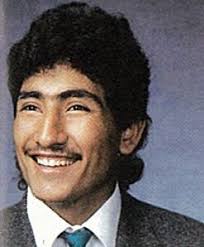 Class of 1990 (Irondale High School)