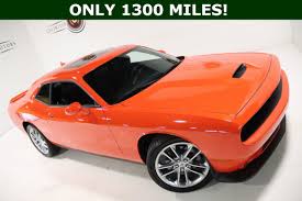 Image result for Go Mango 2023 Chrysler