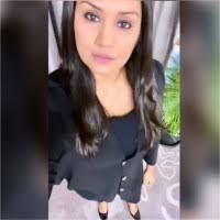 900+ Profile mit dem Suchbegriff „Baksh“