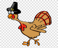 Here are mcdonald's thanksgiving hours this year, plus some other places for fast food open on thanksgiving. Mcdonalds Thanksgiving Parade Clipart Macys Background Thanksgiving Clipart Poultry Fowl Bird Animal Transparent Png Pngset Com