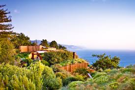 Overnight room rates are in addition to the package pricing. 25 Post Ranch Inn Big Sur Usa International Traveller Magazine