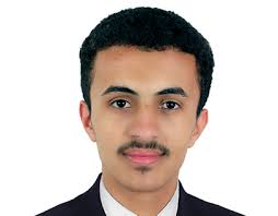 زين Projects :: Photos, videos, logos, illustrations and branding :: Behance