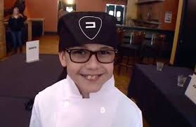 DANTE NEWS & UPDATES · DANTE Boccuzzi Restaurants