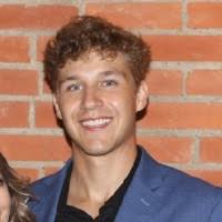 500+ "Dulak" profiles