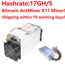 We have been through the entire journey of bitcoin miner antminer s5 research as we have put forward an entire list of the best bitcoin miner antminer s5 available in the market these days. S5 Antminer Bitcoin Fork Tracker Vega Mix D O O