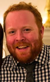 Jon Patrick Howley Obituary