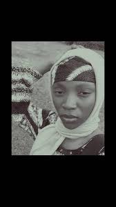 Struggles of being poor