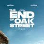 the end of oak street from www.rottentomatoes.com