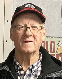 Contributions to the tribute of Harry Walker