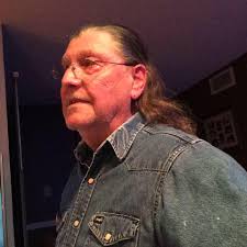 U.S. Navy Ship Assignments and Experiences