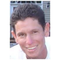 Jon Kidd Family History & Historical Records